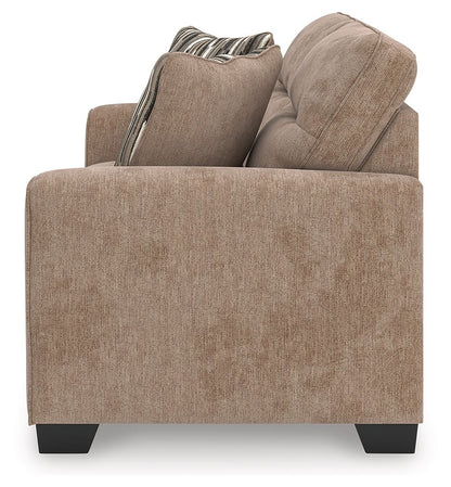 Olten - Loveseat