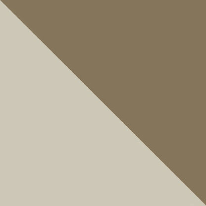 Realyn - Oval Dining Room Extension Table - Chipped White