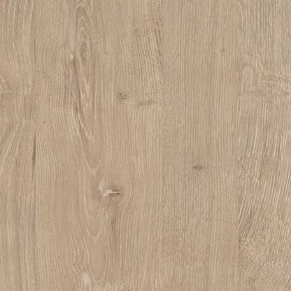 Cayboni - LG TV Stand With Fireplace Option