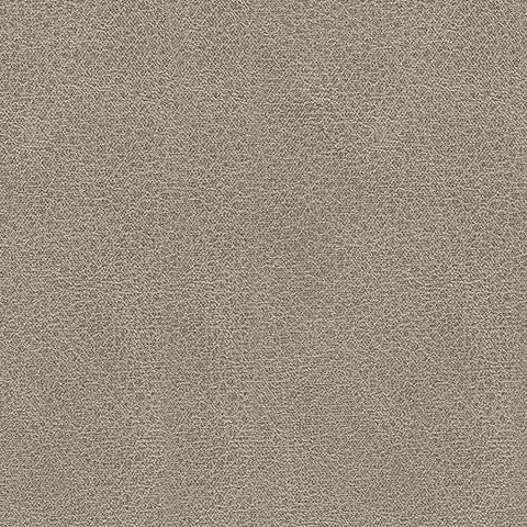 Narwhal Place - Reclining Sectional