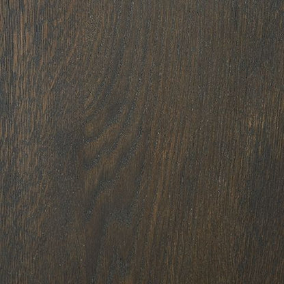 Orsonal - Accent Cabinet - Espresso Brown