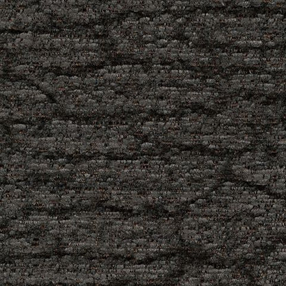 Tracling - Slate - Oversized Accent Ottoman