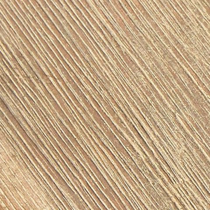 Gerianne - Square End Table - Brown