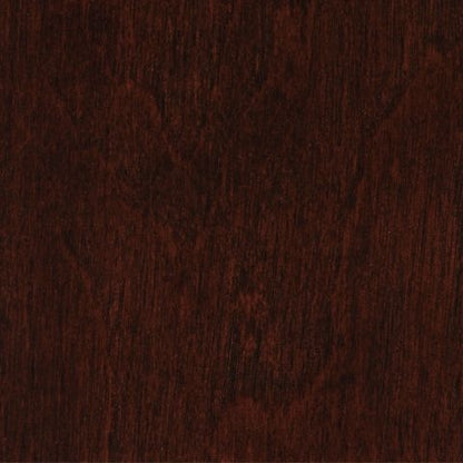 Bennox - Brown - Dining Room Table Set (Set of 6)