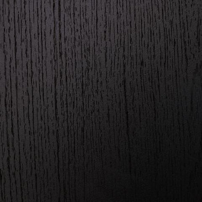 Danziar - Black - Bedroom Mirror