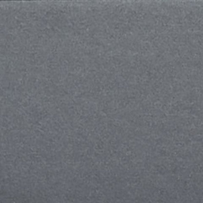 Verishaw - Upholstered Bed