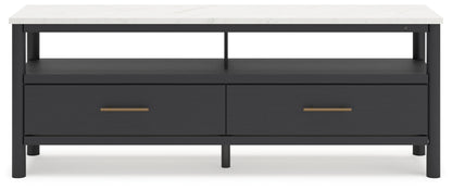 Cadmori - TV Stand