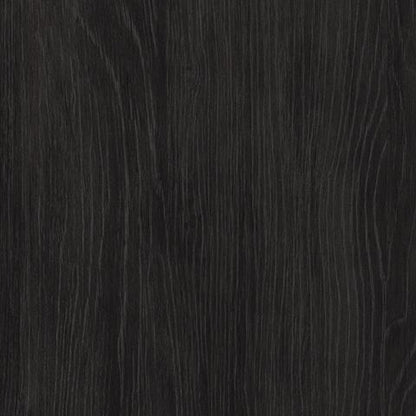 Belachime - Bedroom Mirror - Charcoal