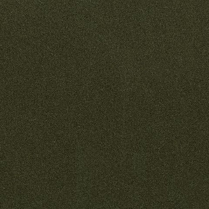 Reveon Lakes - Olive - Loveseat