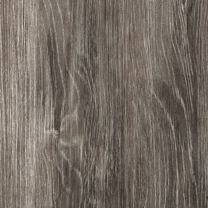 Ralinksi - Bedroom Mirror - Gray