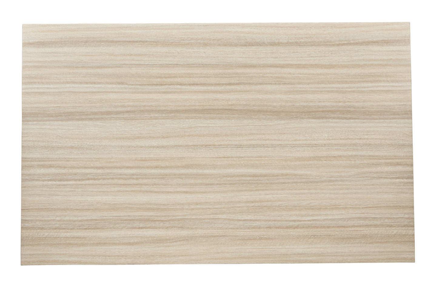 Grannen - Rectangular Dining Room Table - White