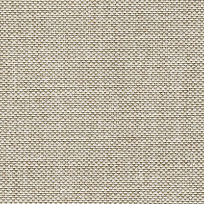 Coastline Bay - Loveseat W/Cushion - Brown