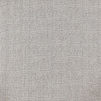 Wychworth - Gray / Natural - Accent Chair