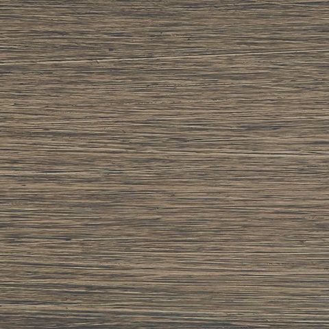 Rainier Ranch - Swivel Glider Chair With Cushion - Brown / Beige