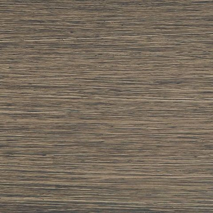 Rainier Ranch - Swivel Glider Chair With Cushion - Brown / Beige