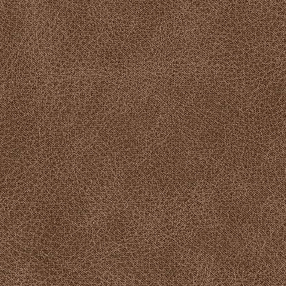 VillaCourt - Caramel - Ottoman