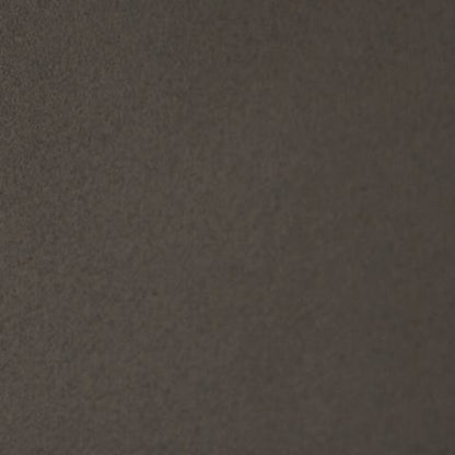 Beachloft - Black / Gray - Ottoman With Cushion