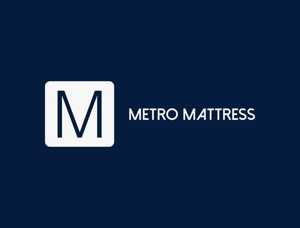 Metro Mattress & Furniture